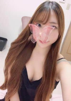 A&M セラピスト 有村　りん