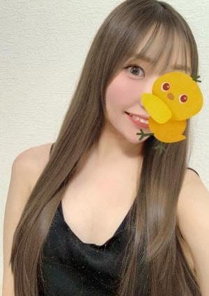 有村　りん
