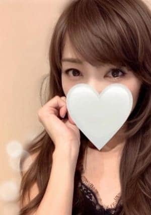 ももか