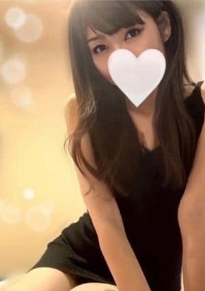 リュウの宅急便 セラピスト ももか