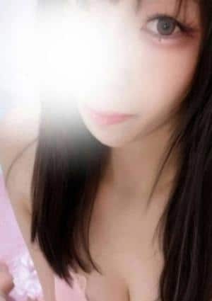 みお