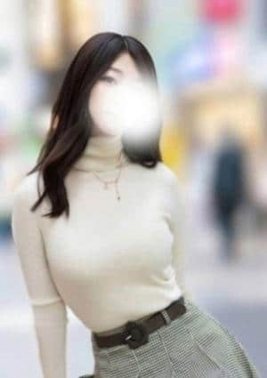 リュウの宅急便 セラピスト みお