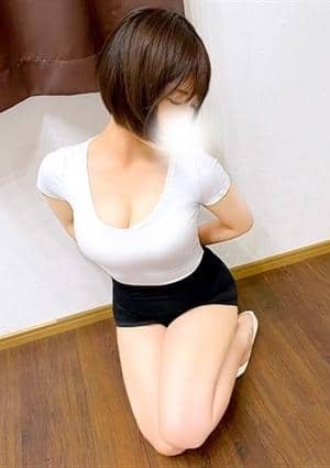 AQUAアクアプレミアム セラピスト 澤藤みき