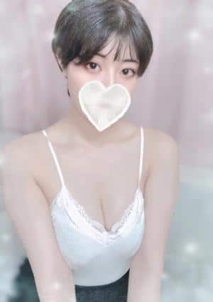 才木　りんか