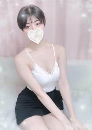 Eden Spa（エデンスパ） セラピスト 才木　りんか