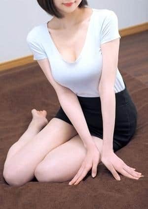 AQUAアクアプレミアム セラピスト 永田もも