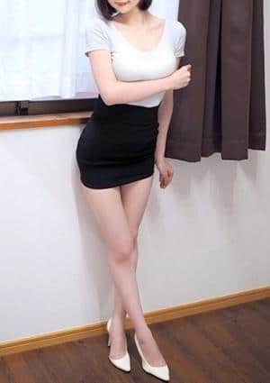 永田もも