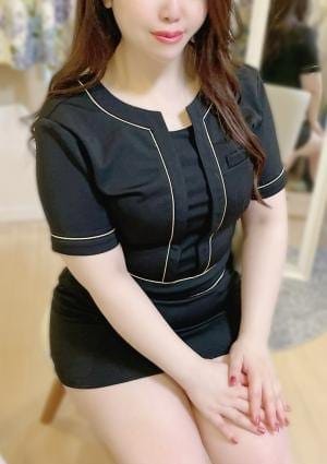 アネラスパ川越 セラピスト 田川