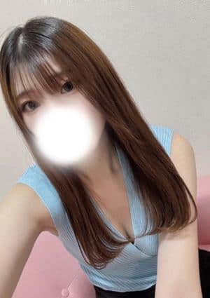 ZENITH spa（ゼニススパ） セラピスト 雲井　さく