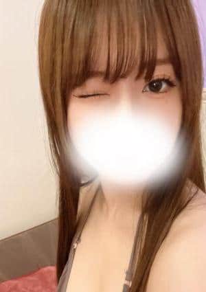 もな