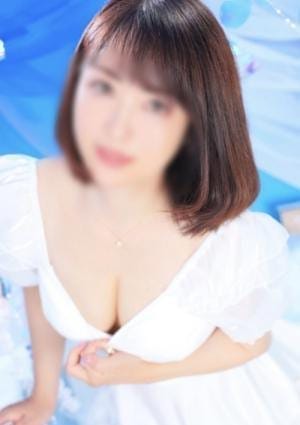 Aroma Mrs（アロマミセス） セラピスト 成宮涼香