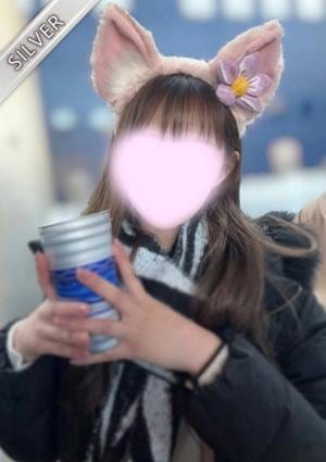 中野NAMEX SPA セラピスト れいな(SILVER)