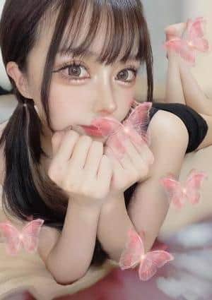 NAVEL（ネーブル） セラピスト ゆめ