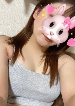 NAVEL（ネーブル） セラピスト いずみ