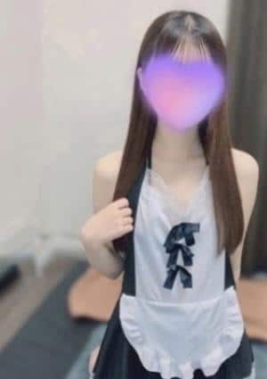 MULALA セラピスト くるみ