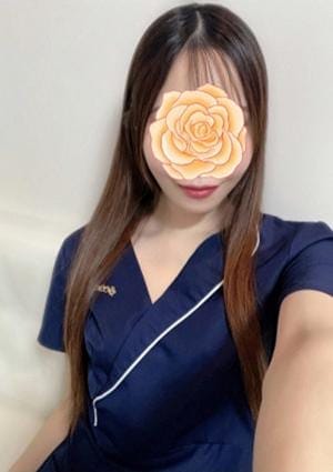 Yuni Spa～ユニスパ～ セラピスト らいむ