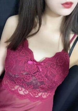 綾瀬