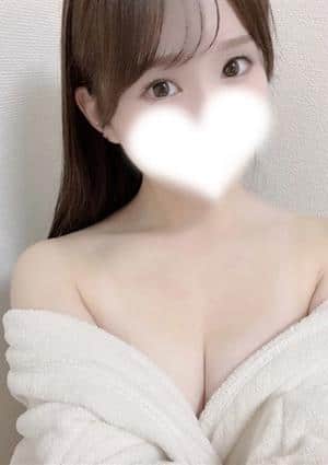 THE PREMIUM SPA（プレミアムスパ） セラピスト 柊 ふゆか
