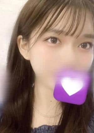 THE PREMIUM SPA（プレミアムスパ） セラピスト 恵南みかな