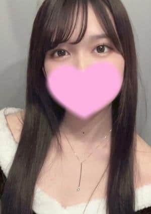 恵南みかな