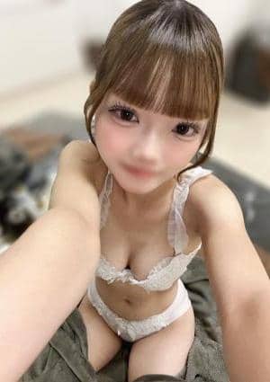 神原　ここ
