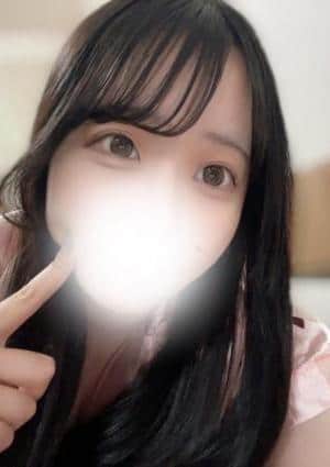 沢尻ゆあ