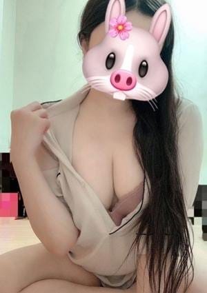 長谷部りな