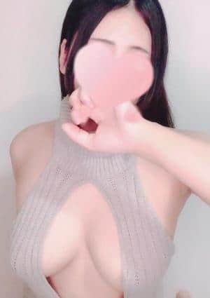 Mrs.さくらんぼ セラピスト さくら