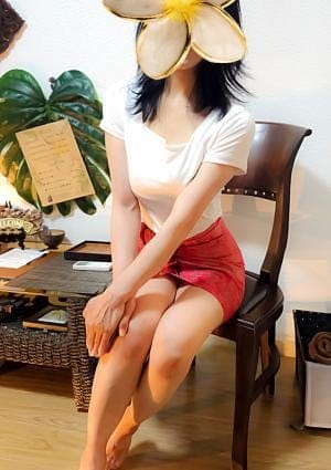 海