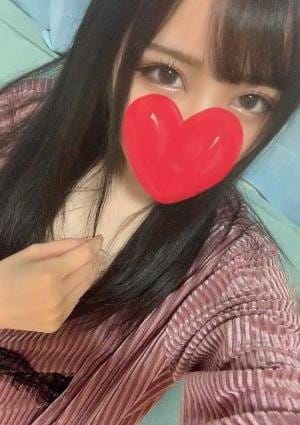 らむ