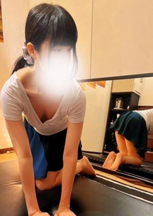 愛沢　のの