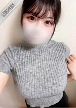 中野NAMEX SPA セラピスト れあ(SILVER)