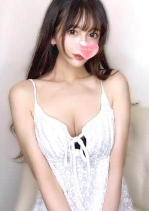 アロマメゾン セラピスト 萩原みくる