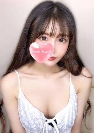 萩原みくる