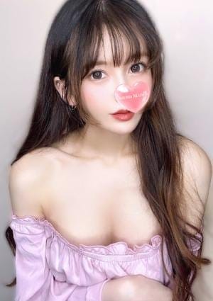 萩原みくる