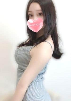 アロマメゾン セラピスト 藤宮ゆり