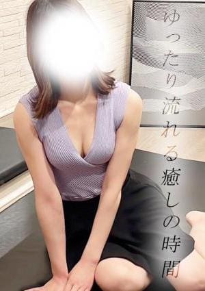 長野PRIME セラピスト ひなこ