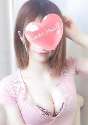 大久保あの
