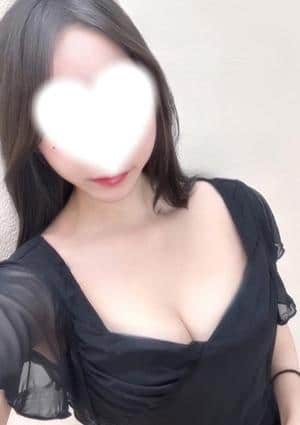 りりか