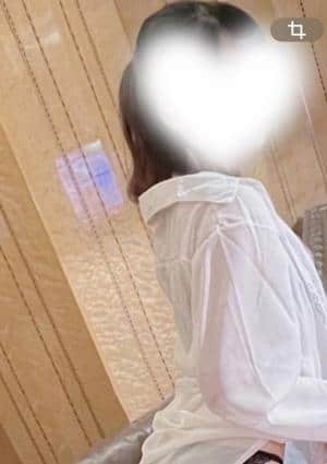 島倉のぞみ