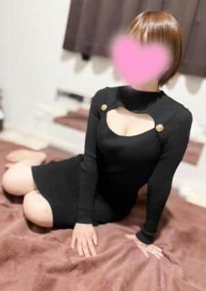 渚 めぐる