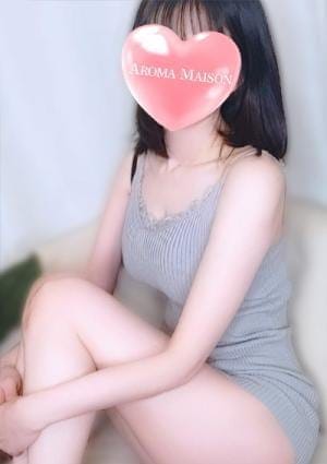 水川あすみ