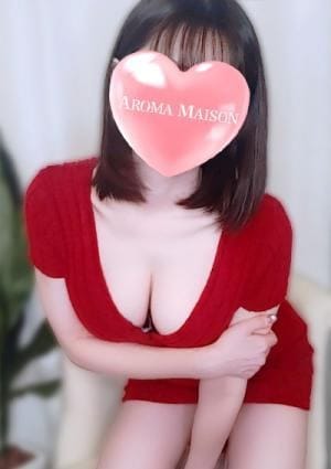 水川あすみ