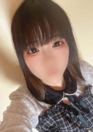 めあ