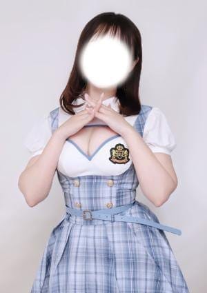 LUMINA. セラピスト 楠本ゆい