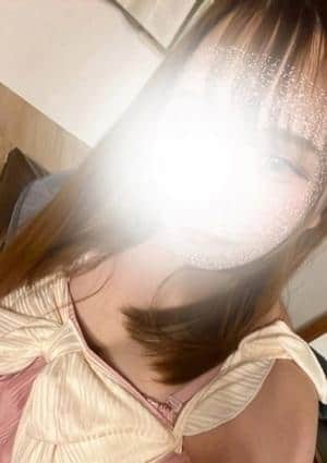 カノジョSPA セラピスト かなめ