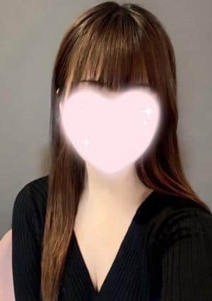 えみ