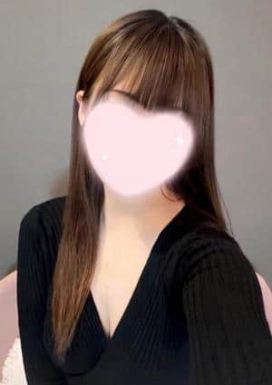 Aroma Belle（アロマ ベル） セラピスト えみ