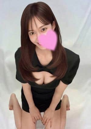 りほ