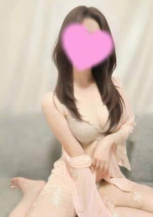 KPOPアイドルゆの